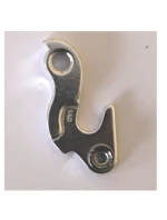 hák přehazovačky pro rám GW-5F