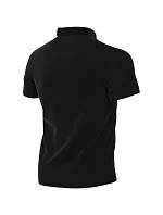 Polokošile Nike Park 26 černá IB1195 010