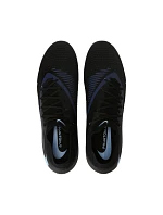 Kopačky Nike Phantom 6 High Academy FG/MG HQ2278 003
