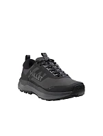 Pánské boty MILLET Seneca Gtx M, šedé