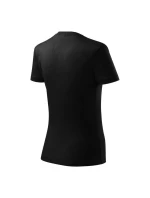 Adler Basic W MLI-13401 Tričko