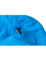 Daiber JN 1097 Dámská 3-vrstvá softshellová bunda 02.1097 aqua/acid yellow Daiber JN 1097 Dámská 3-vrstvá softshellová bunda 02.1097 aqua/acid yellow