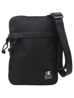 Taška malá přes rameno 806022 KK001 Černá - Champion Taška malá přes rameno 806022 KK001 Černá - Champion