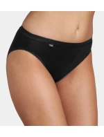 Dámské kalhotky Basic+ Tai 3P - Sloggi