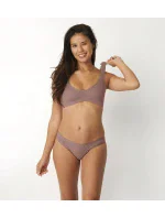 Dámské kalhotky Sloggi Zero Feel Lace 2.0 Brazil Panty Dámské kalhotky Sloggi Zero Feel Lace 2.0 Brazil Panty