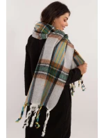 Šála model 202583 AT Šála model 202583 AT