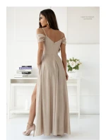 Dlouhé šaty  model 208854 With You