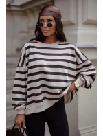 Mikina  model 218188 LaBalancia