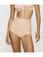 Triumph – Medium Shaping: Kalhotky s vysokým pasem pro hladkou siluetu Triumph