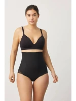 Kalhotky Ysabel Mora 19618 M-2XL Kalhotky Ysabel Mora 19618 M-2XL