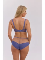 Gaia BS 1349 Poloměkká podprsenka Rosina