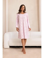 Košile Regina 020, dlouhý rukáv, velikosti M–3XL, Z26 Košile Regina 020, dlouhý rukáv, velikosti M–3XL, Z26