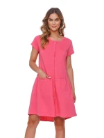 Noční košile 9445 pink - Doctornap