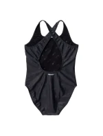 Plavky Aquawave Salava Jr 92800482112 Plavky Aquawave Salava Jr 92800482112