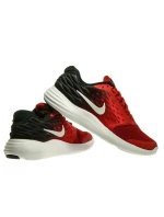 Boty Nike LUNARSTELOS GS W 844969 600
