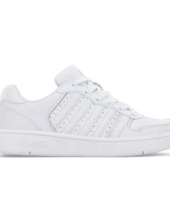 Boty K-Swiss Court Palisades M 06931-117-M