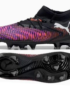 Kopačky Puma Future 8 Match FG/AG Jr 108143-01