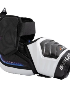 Hokejové chrániče loktů Bauer Flylite Sr 1064794