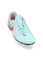 Boty Nike Phantom GX II Club FG/MG JR FJ2600300 Boty Nike Phantom GX II Club FG/MG JR FJ2600300