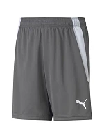 Puma teamLIGA Shorts Jr 704931 13