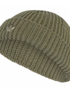 Kšiltovka adidas Originals Short B JY6284