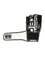 Rukavice MMAM - Harmony - Valor Series