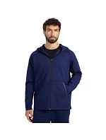 Mikina 4F M1865 M 4FWAW25TSWSM1865 31S pánské