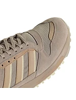 Boty adidas ZX 600 JR8739