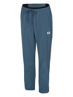 Dámské kalhoty JANES WMNS