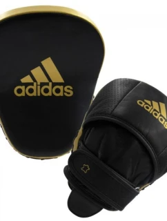 ADISTAR KOŽENÉ TLAPKY