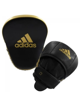 ADISTAR KOŽENÉ TLAPKY