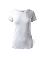 Dámské tričko puro W 92800275194 - Hi-Tec Dámské tričko puro W 92800275194 - Hi-Tec