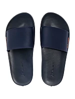 Pánská obuv Speed Slide Ad M 11766-22153 - Rider Pánská obuv Speed Slide Ad M 11766-22153 - Rider