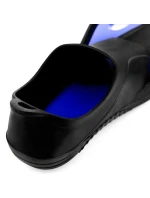 Potápěčské ploutve Spokey TROUT modré Potápěčské ploutve Spokey TROUT modré