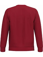 Kariban K 474 Mikina 20.K474 cherry red Kariban K 474 Mikina 20.K474 cherry red