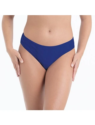 Style Essential Bottom kalhotky 8344-0 modrofialová - Anita Classix Style Essential Bottom kalhotky 8344-0 modrofialová - Anita Classix