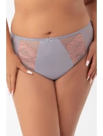 Gorsenia K908 Perla barva: šedá Gorsenia K908 Perla barva: šedá