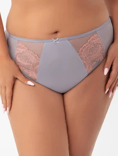 Gorsenia K908 Perla barva: šedá