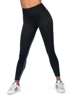 Reviver L9027/0 barva:černo-šedá