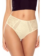 Lapinee 5038 Molly barva:béžová