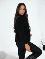 Halenka CS BL BT1033.09 černá Halenka CS BL BT1033.09 černá