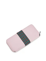 Dámská peněženka Vuch Sigema Pink Dámská peněženka Vuch Sigema Pink