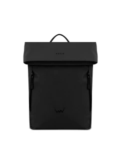 Dámský batoh Vuch Eloy Black