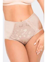 TVAROVACÍ KALHOTKY PRO ŽENY BBL198 TVAROVACÍ KALHOTKY PRO ŽENY BBL198