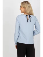 Halenka model 174463 Lakerta Halenka model 174463 Lakerta