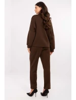 Sada model 216713 Rue Paris