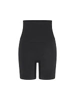 TRIUMPH SOFT SCULPT - Formující maxi pro hladkou siluetu pod oblečením Triumph