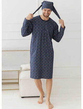 Košile Taro 3673 Philippo, dlouhý rukáv, velikosti M–2XL, Z26 Košile Taro 3673 Philippo, dlouhý rukáv, velikosti M–2XL, Z26