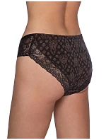 Spodky Lama L-1606 BI A2 2XL