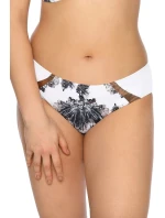 Spodní díl plavek SF 147/5/B - AVA Spodní díl plavek SF 147/5/B - AVA